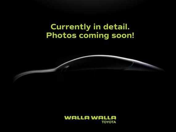 JEEP GRAND CHEROKEE 2015 1C4RJFJT5FC600519 image JEEP GRAND CHEROKEE 2015 1C4RJFJT5FC600519 image